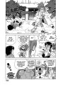 Tende Freeze - Tome 3 - chap 27 - 04.jpg